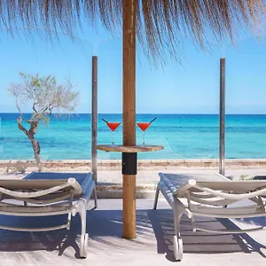 **** Hotel Ferrer Concord & (adults Only) Spain