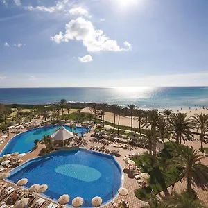 https://riu-palace-tres-islas.hotelsfuerteventura.org