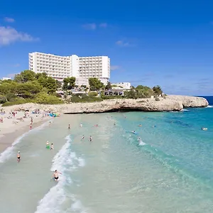 **** Hotel Globales America Spain